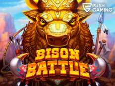 Betriyal - jackpot online. Bitcoin mobile casino games.59